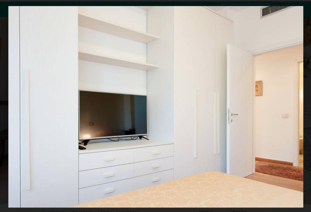 Veronaview Apartment X5 Экстерьер фото