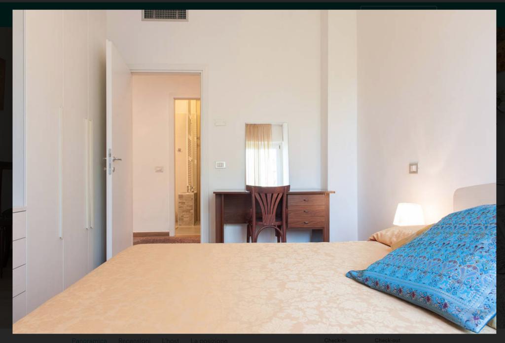 Veronaview Apartment X5 Экстерьер фото