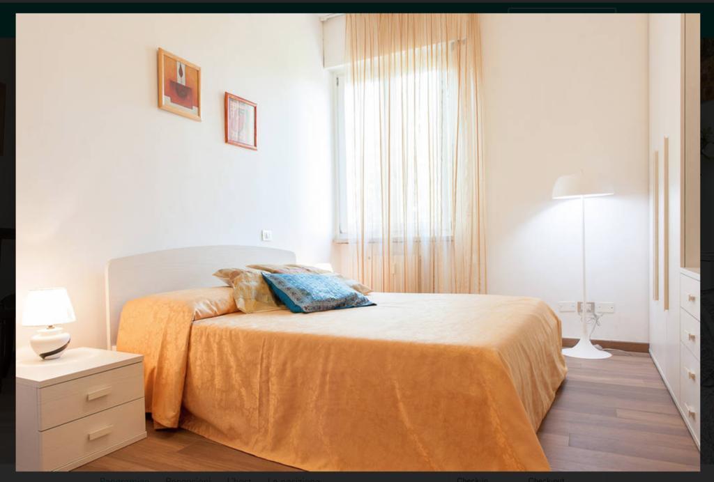 Veronaview Apartment X5 Экстерьер фото