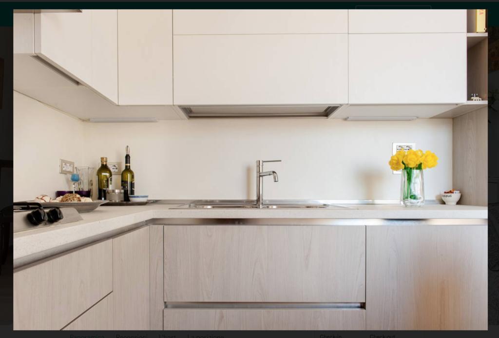 Veronaview Apartment X5 Экстерьер фото