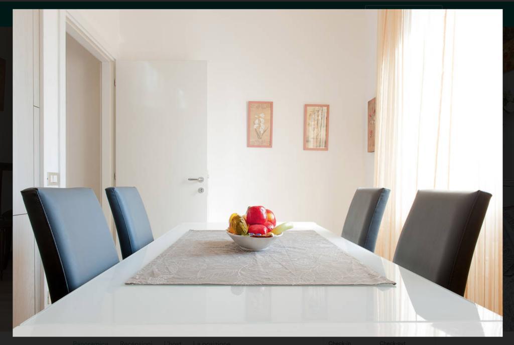 Veronaview Apartment X5 Экстерьер фото