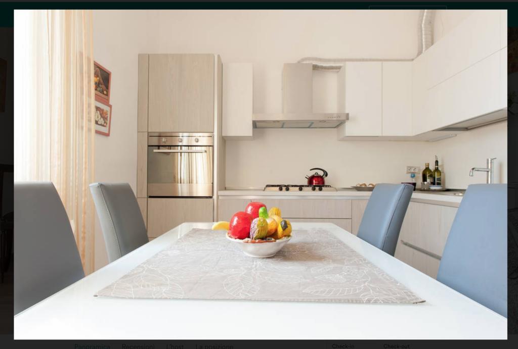 Veronaview Apartment X5 Экстерьер фото