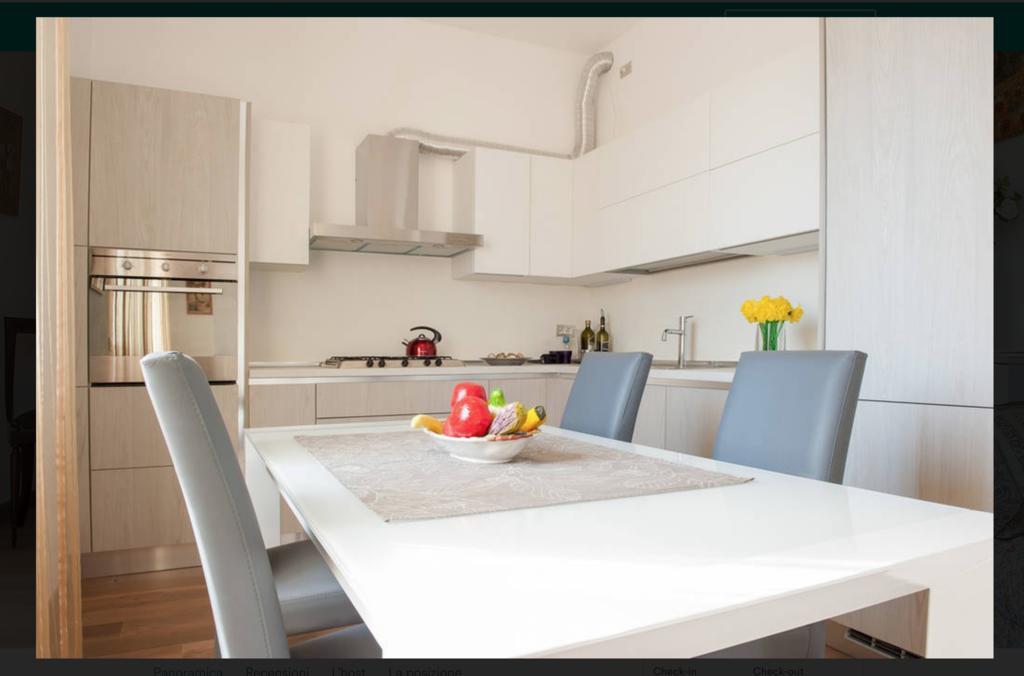 Veronaview Apartment X5 Экстерьер фото