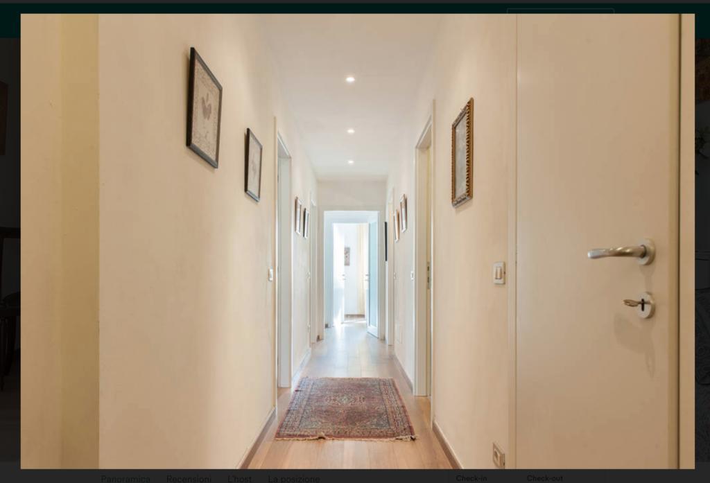 Veronaview Apartment X5 Экстерьер фото