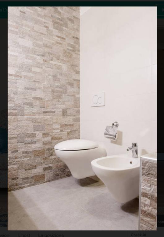 Veronaview Apartment X5 Экстерьер фото